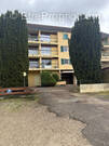 Appartement à LOUHANS