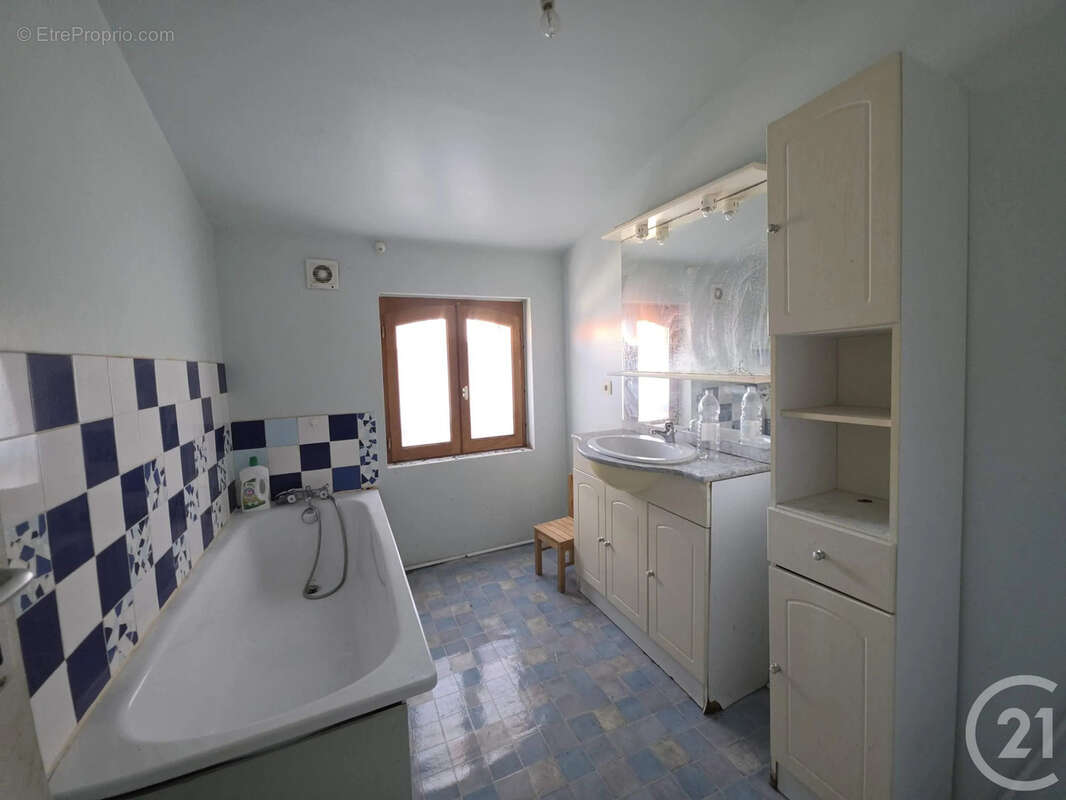 Maison 280 m² à Montesquieu-Volvestre  - photo 21