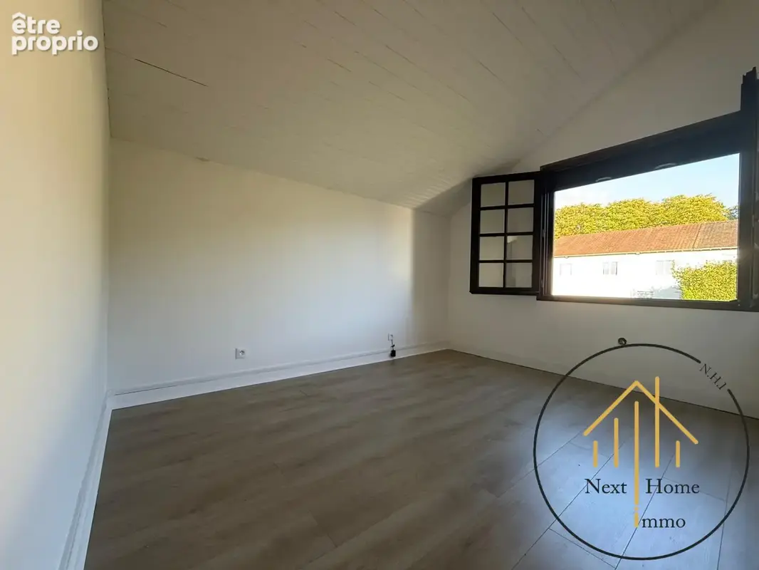 Maison 5 pièces 101 m² à vendre à Poitiers (86000) - photo 7