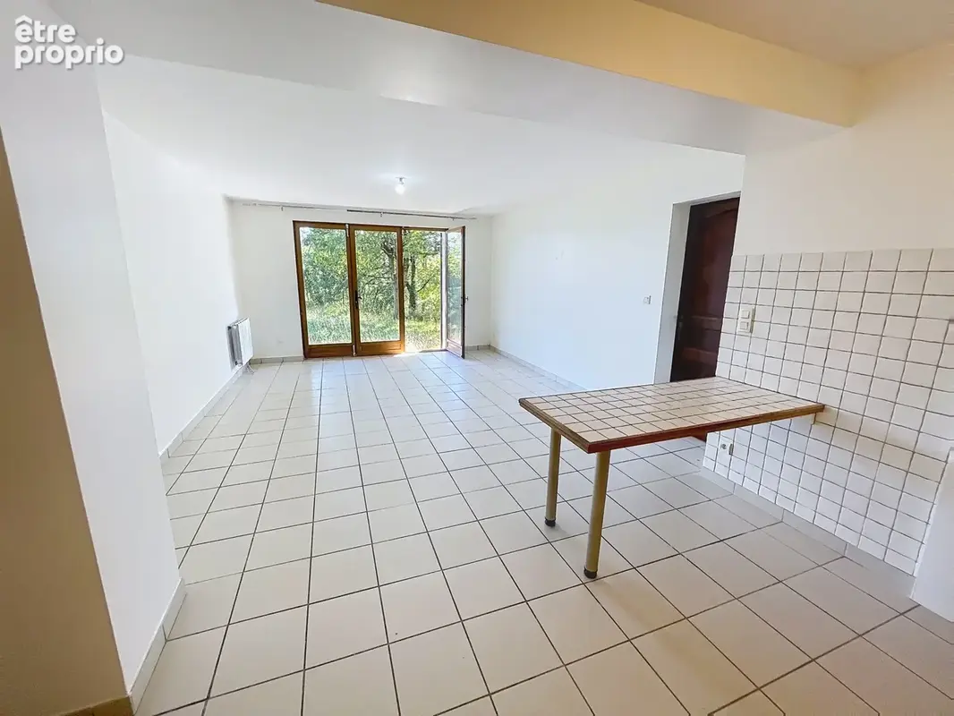 Maison 10 pièces 190 m² à vendre à Vals-Les-Bains (07600) - photo 11