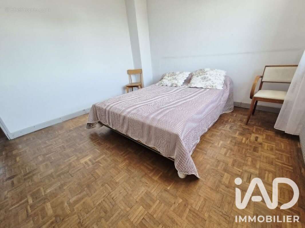 Photo 6 - Maison à COURSAN