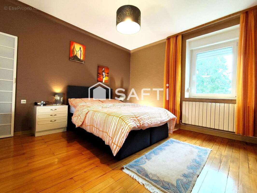 Photo 7 - Maison à DALEM