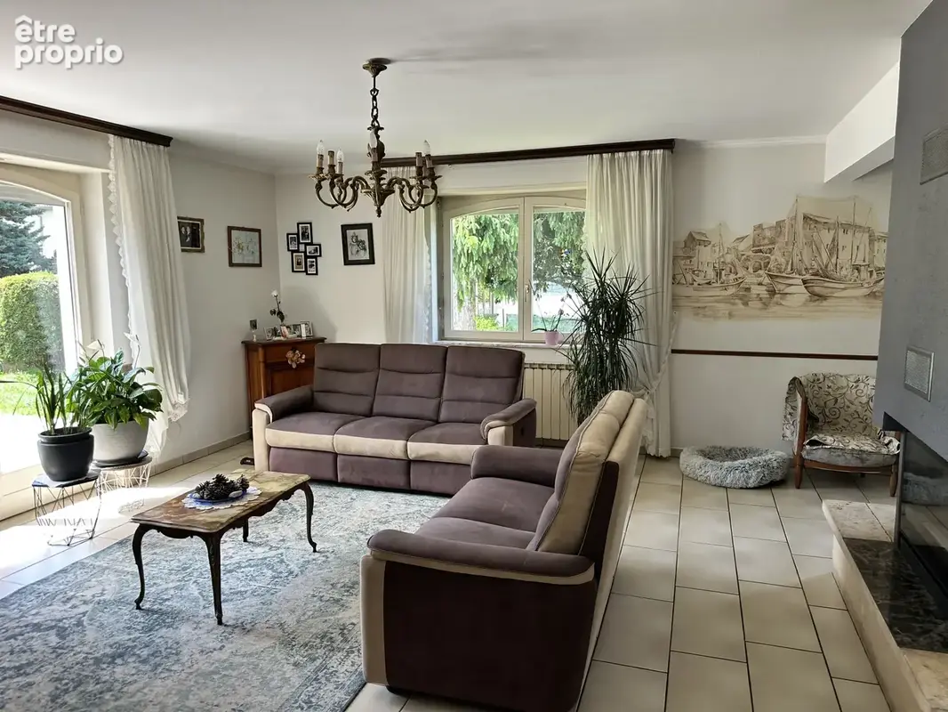 Une exclusivité dagon immobilier ! - photo 10
