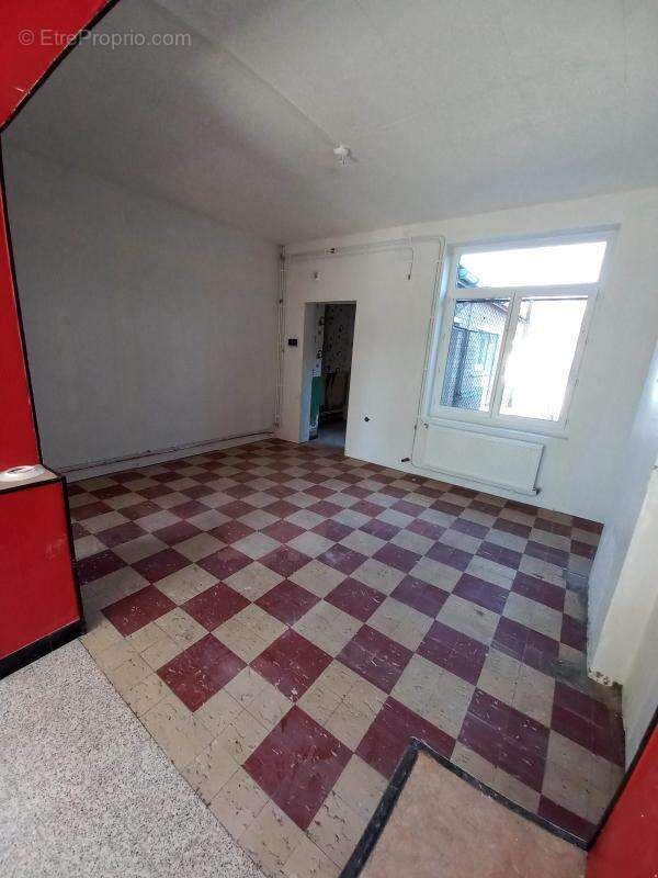 WINGLES 13 rue de l’ Electrolyse - photo 4