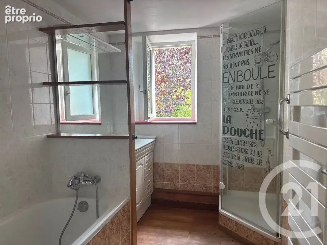 Appartement 4 pièces 108 m² à vendre à Rambouillet (78120) - photo 8