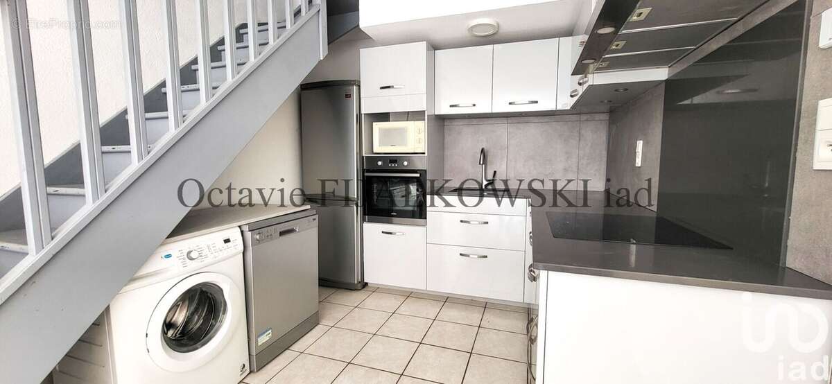 Photo 4 - Maison à CANET-EN-ROUSSILLON