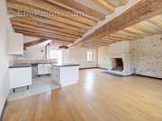 Appartement à THORIGNY-SUR-MARNE