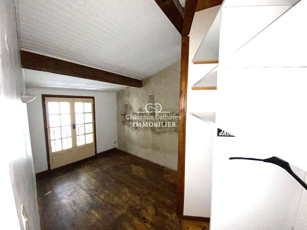 Maison 79 m² à Duilhac-Sous-Peyrepertuse  - photo 8