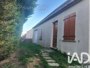 Photo 1 - Maison à CANNES-ECLUSE