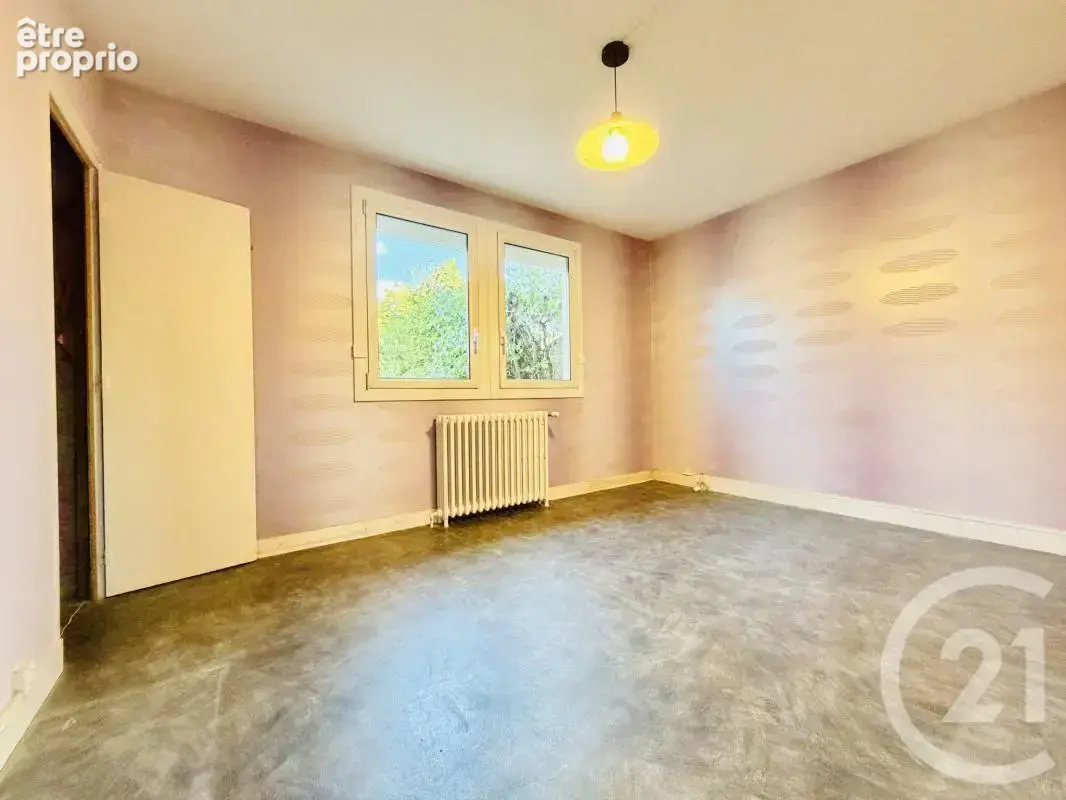 Maison 4 pièces 66 m² à vendre à Limoges (87100) - photo 8
