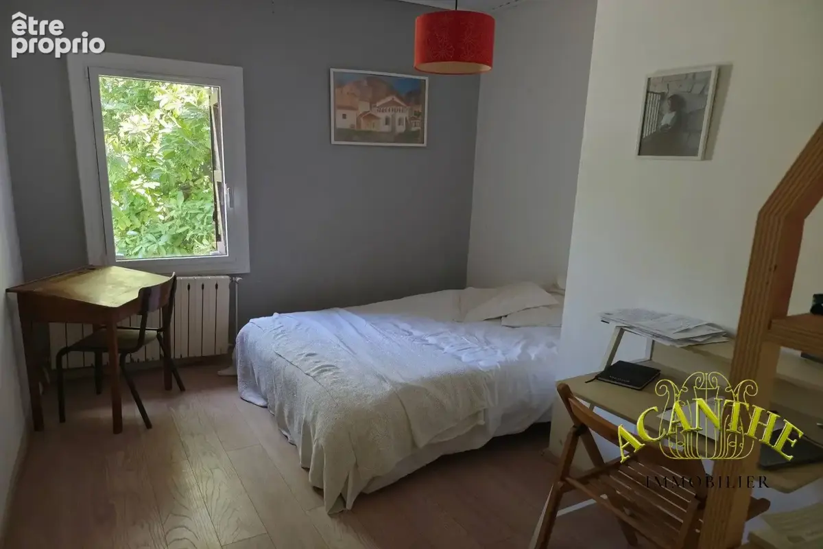 Maison 126 m² à Montferrier-Sur-Lez  - photo 3