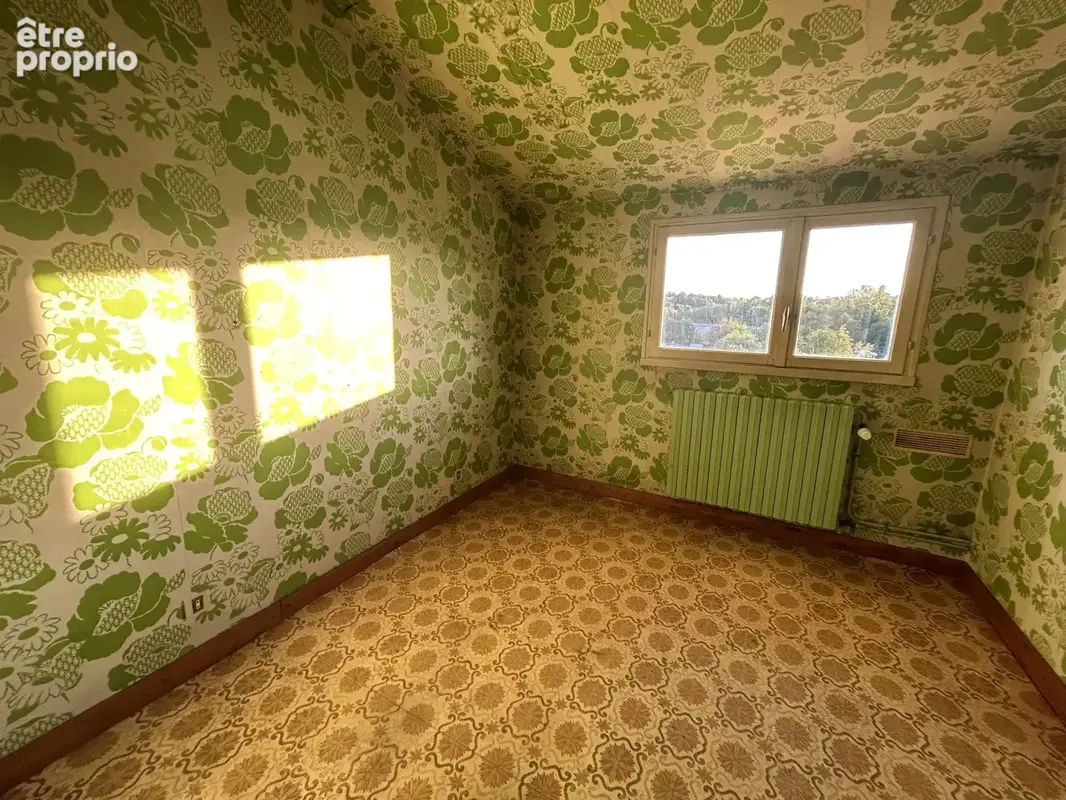 Maison proche commodités - photo 10