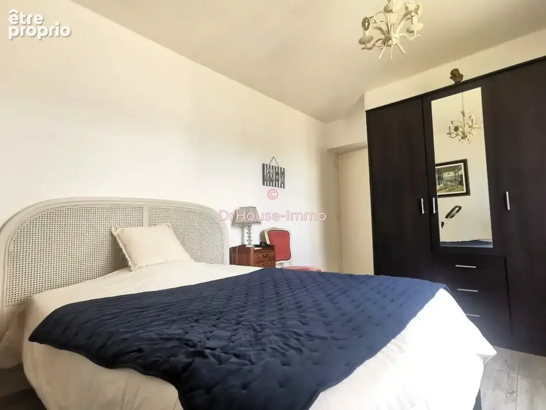 Appartement 60 m² à Piriac-Sur-Mer  - photo 42