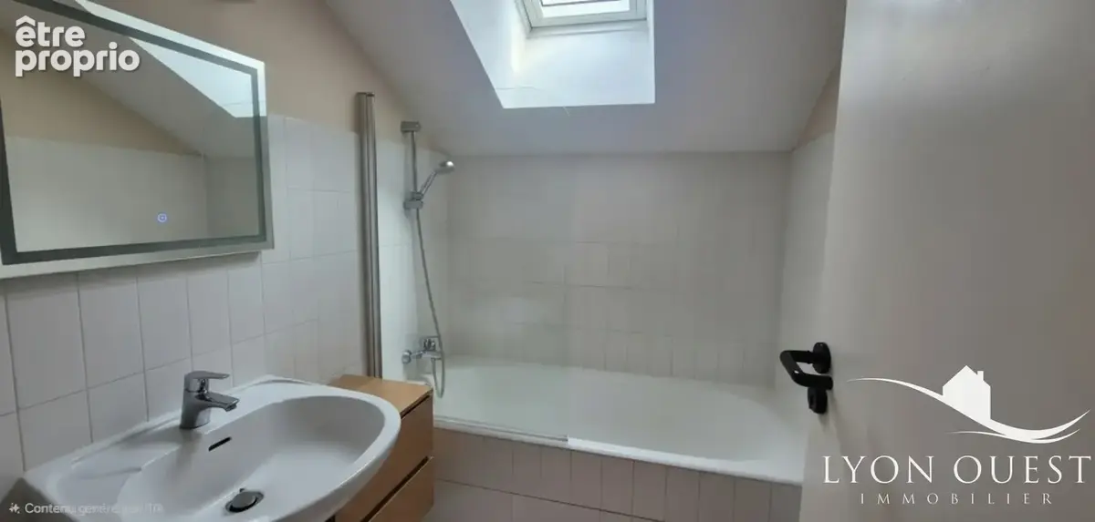 À Vendre   Maison Bourgeoise de 167 m2 - photo 31