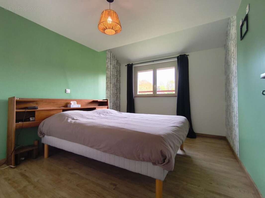 Maison 182 m² à Mons-Boubert  - photo 9