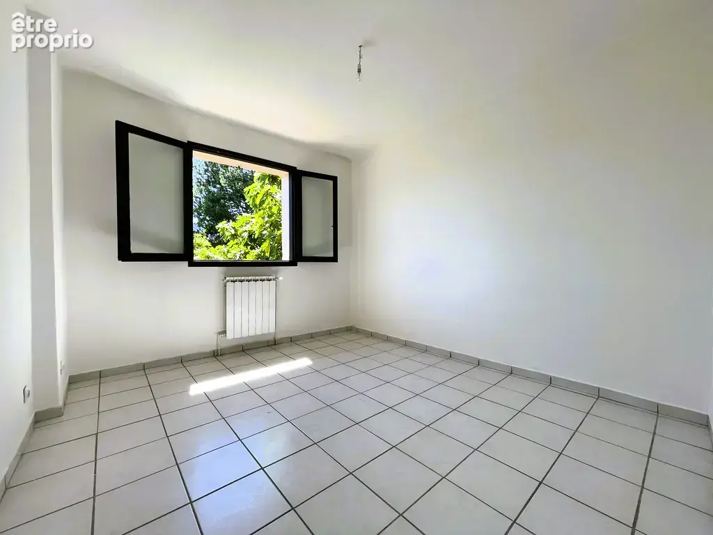 Maison individuelle - photo 20