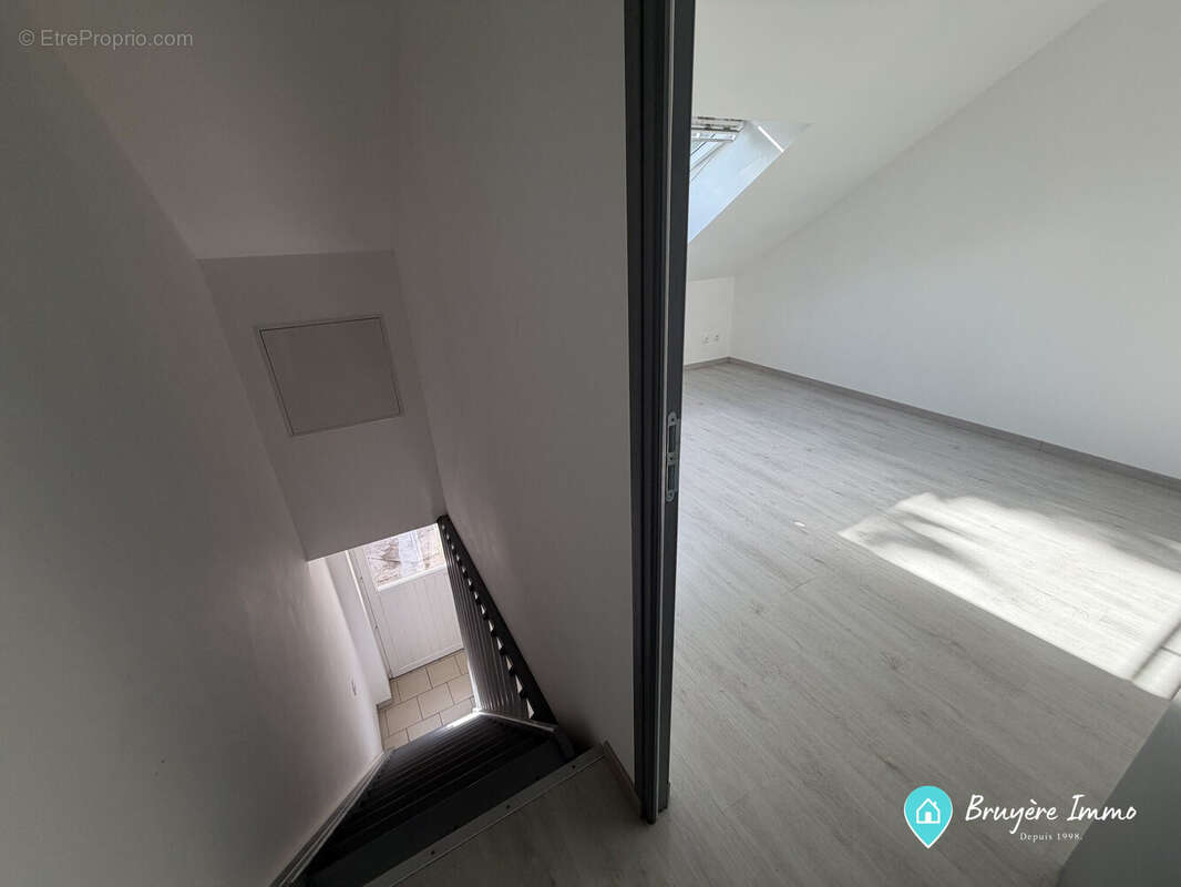Maison 51 m² à Wignehies  - photo 6