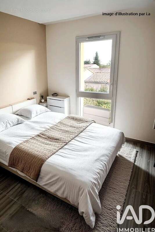 Photo 7 - Maison à CAUMONT-SUR-DURANCE