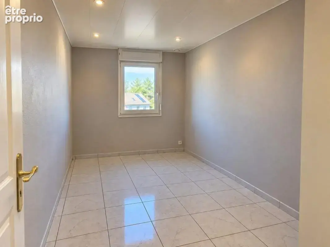 Appartement - photo 4