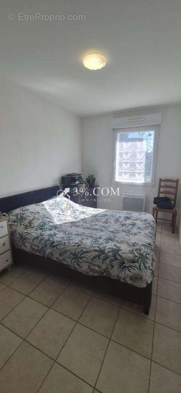 Maison à PETIT-REDERCHING