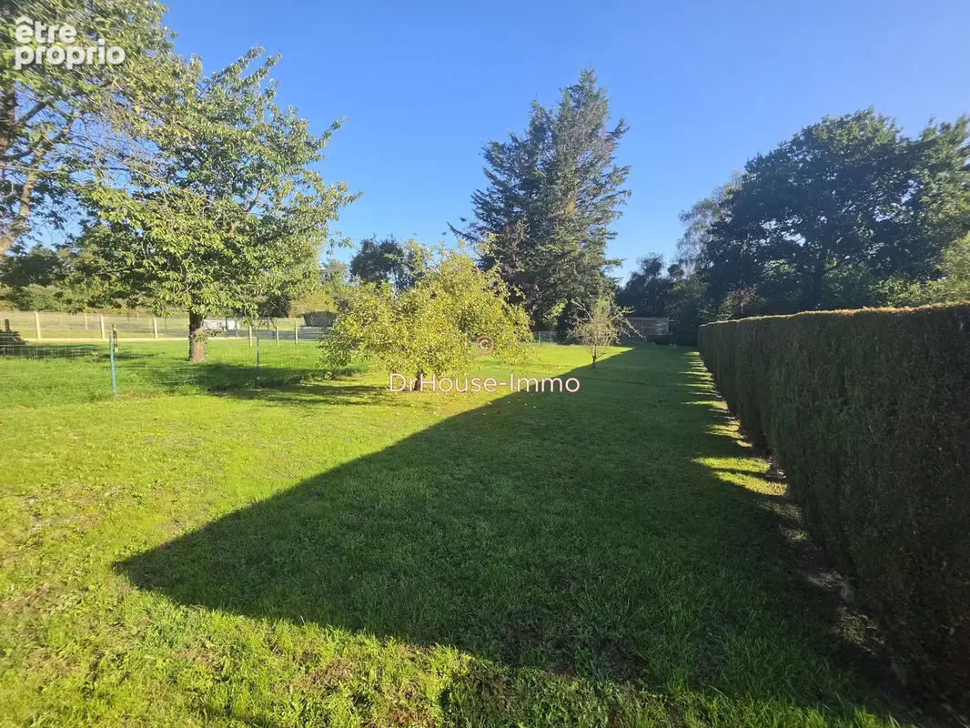 Maison 3 pièces 84 m² à vendre à Arques-La-Bataille (76880) - photo 19