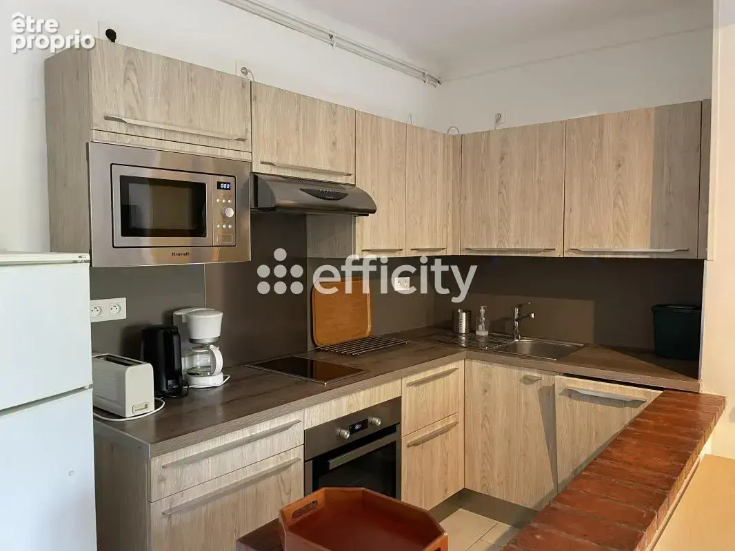 Maison 8 pièces 226 m² à vendre à Frejus (83370) - photo 9