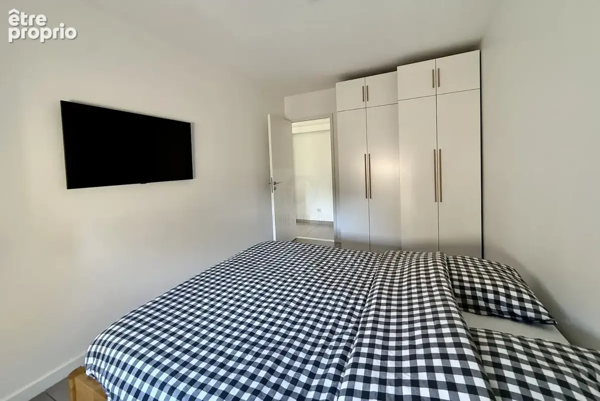 Maison 4 pièces 103 m² à vendre à Beziers (34500) - photo 11
