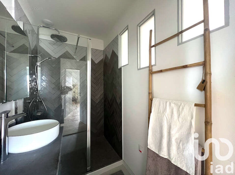 Photo 9 - Maison à BOUCAU