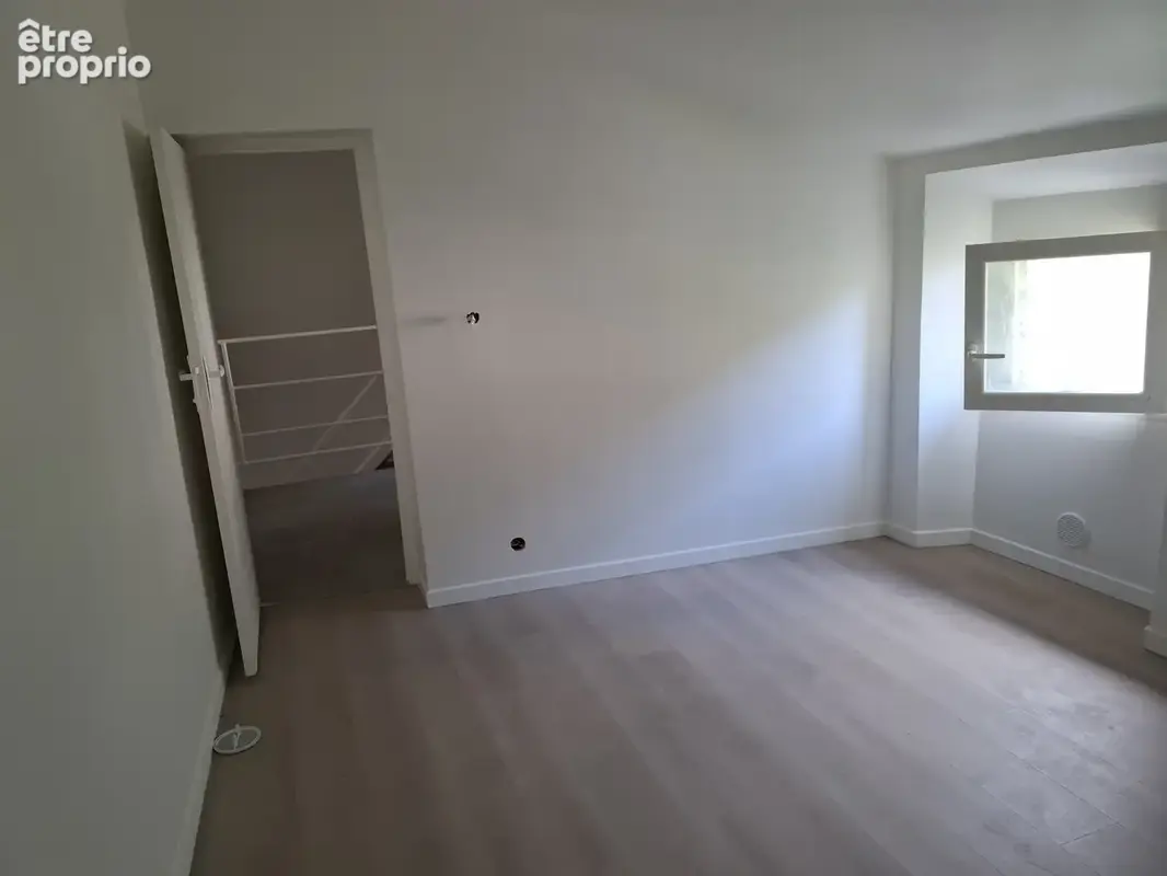 3 Pièces Au Coeur du Village - photo 6