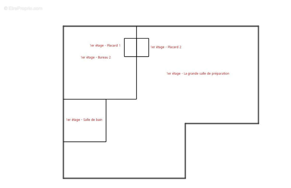 Photo 8 - Maison à ARTHON-EN-RETZ