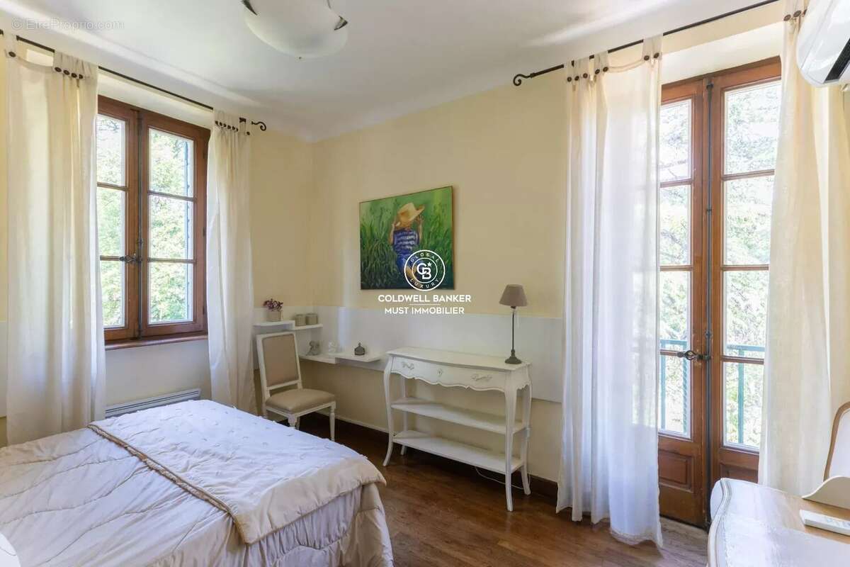 Maison à PRADES