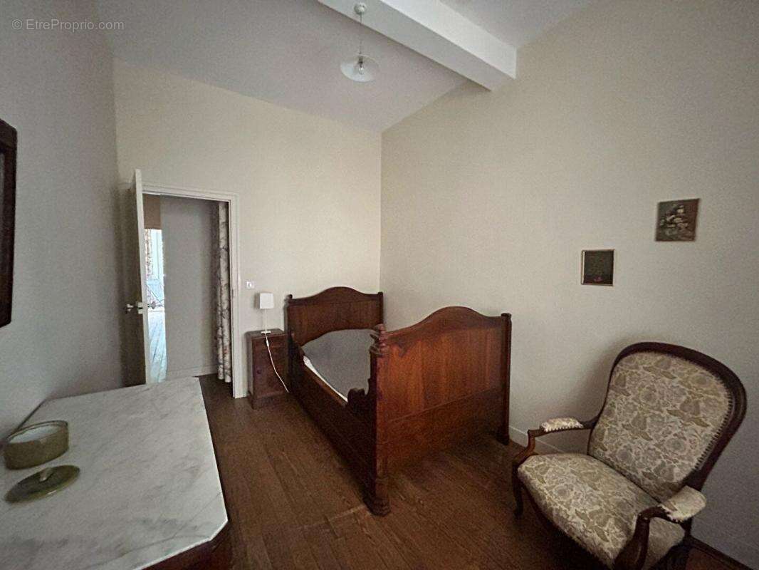 Maison à ALET-LES-BAINS