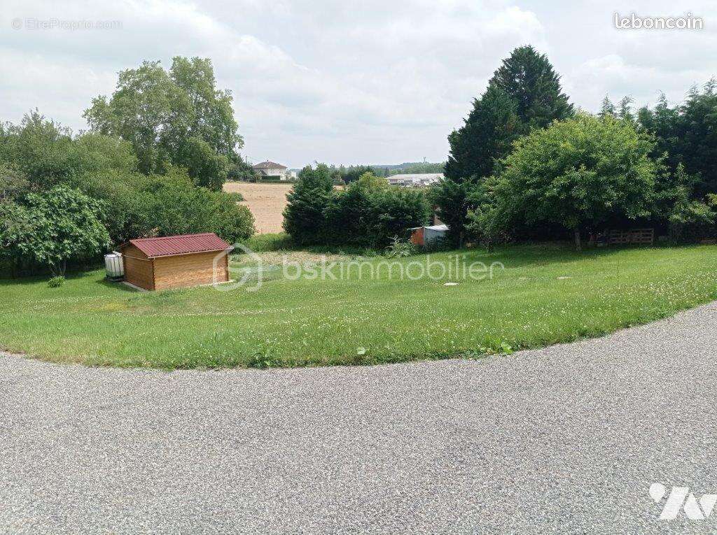 Maison de plain pied, 112m2, 5 pièces, 3 chambres - photo 4