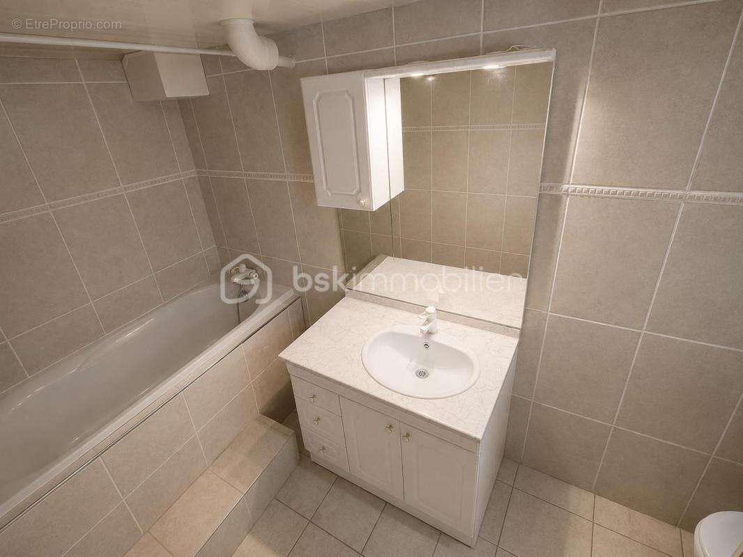 Maison 170m2 - photo 18