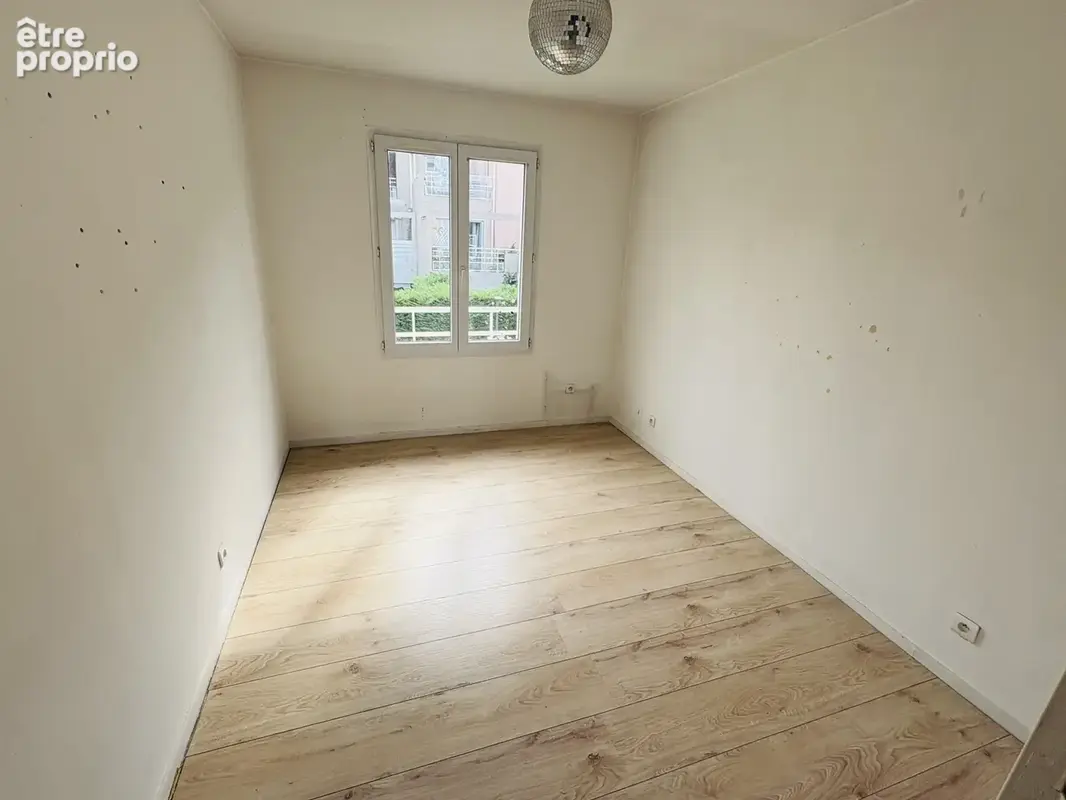 Appartement t4 antibes - photo 5