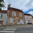 Maison à BOISCOMMUN
