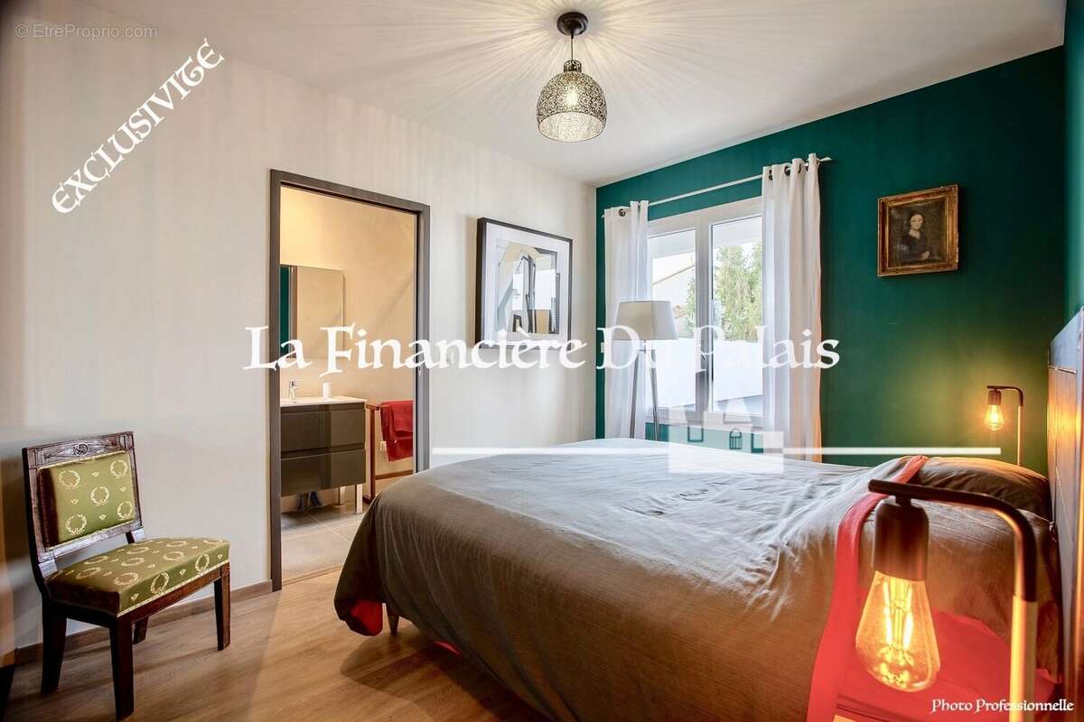 Maison à MESCHERS-SUR-GIRONDE