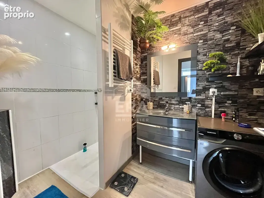 Maison 78m² à lestelle-bétharram - photo 5