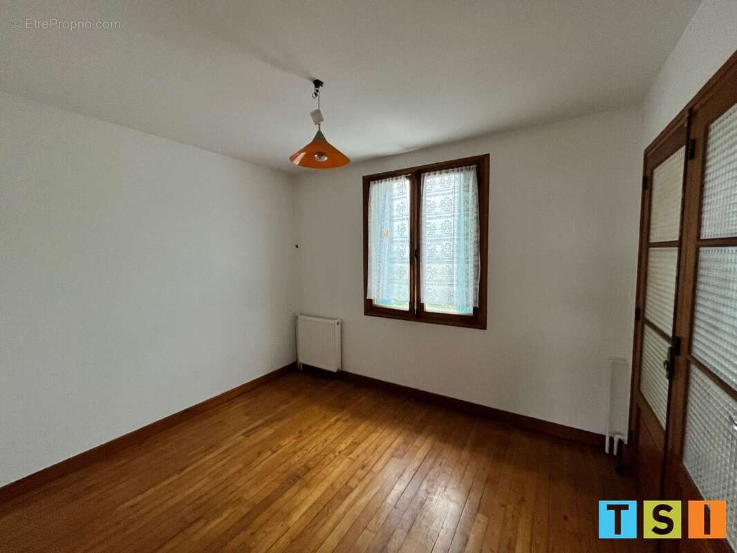 Maison à GOURDAN-POLIGNAN