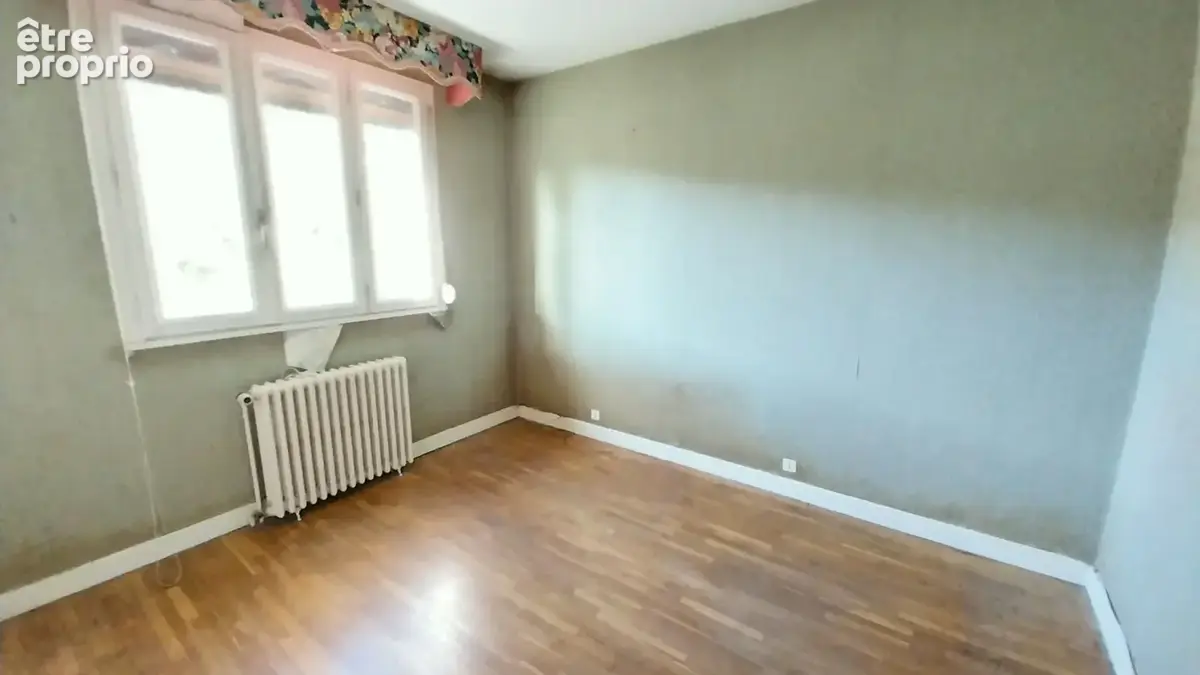 Maison 187m² à la vèze - photo 7