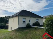 Maison à OBJAT