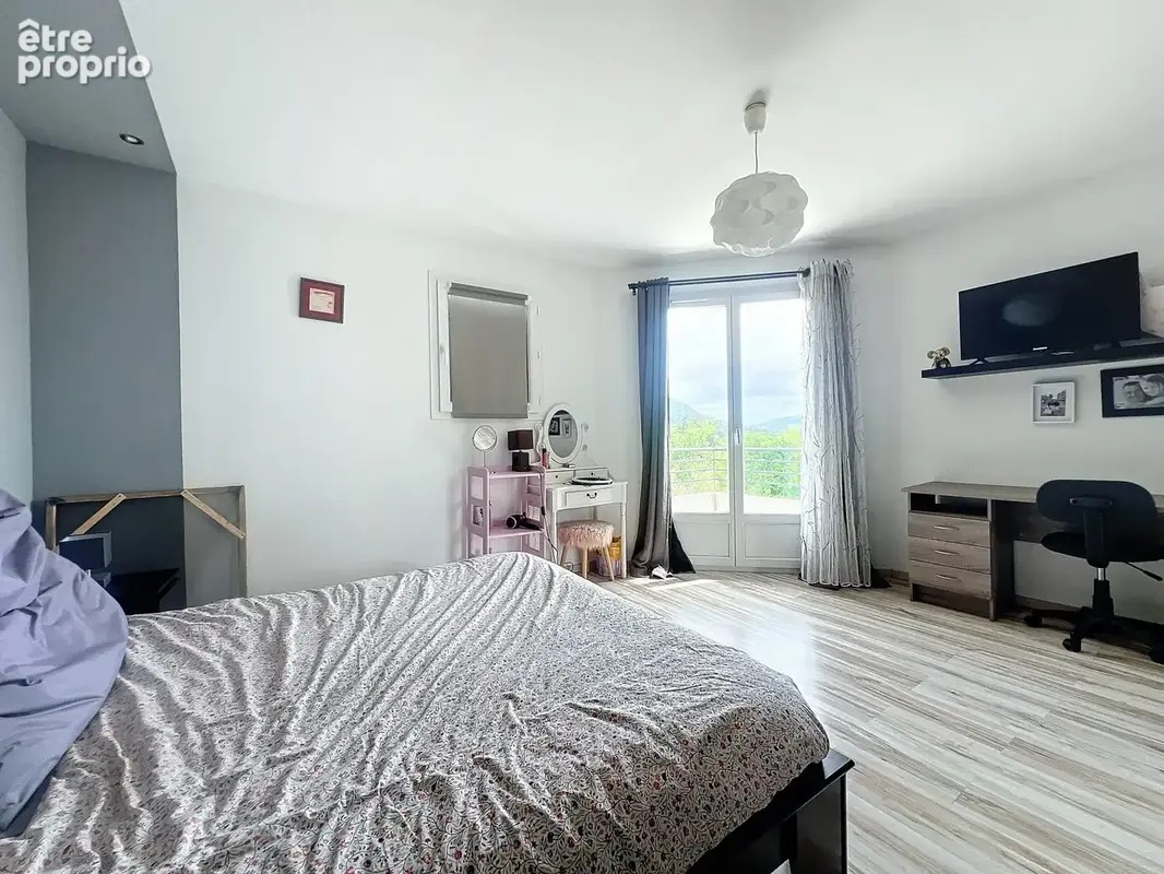Maison 6 pièces 150 m² à vendre à Le Castellet (83330) - photo 8
