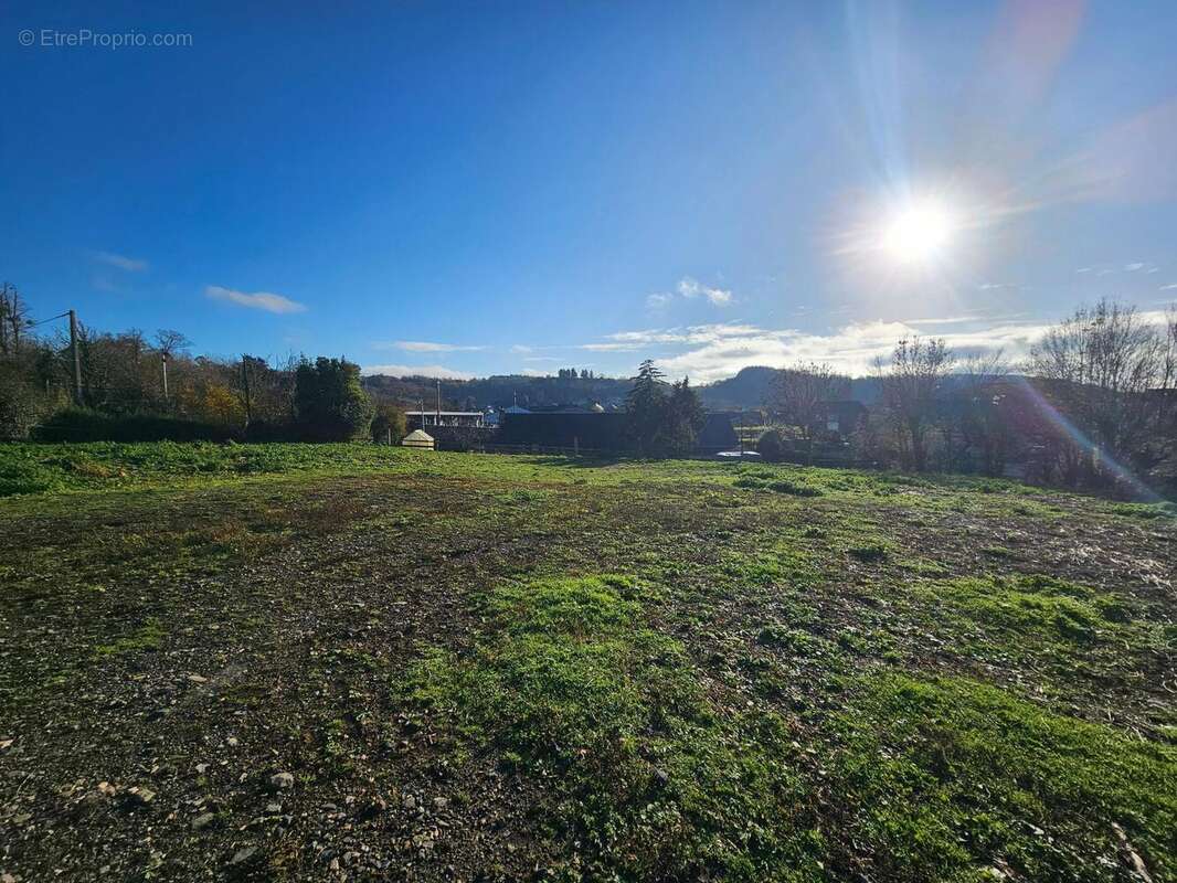 Photo 9 - Maison à GAVRAY