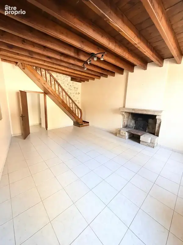 Investir ou habiter ! - photo 4