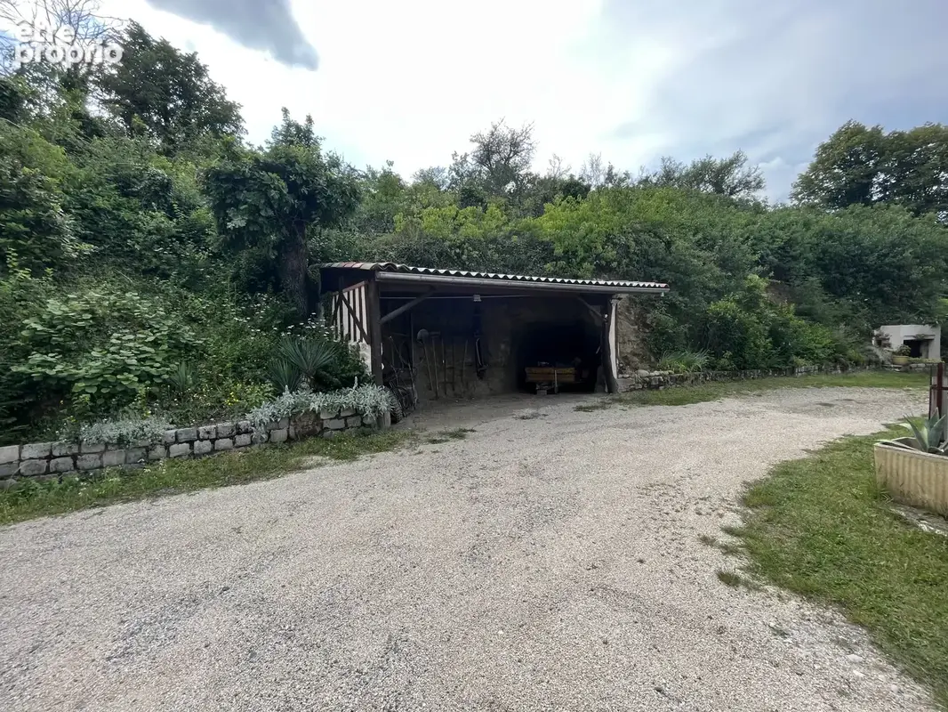 Maison à Valence - photo 7