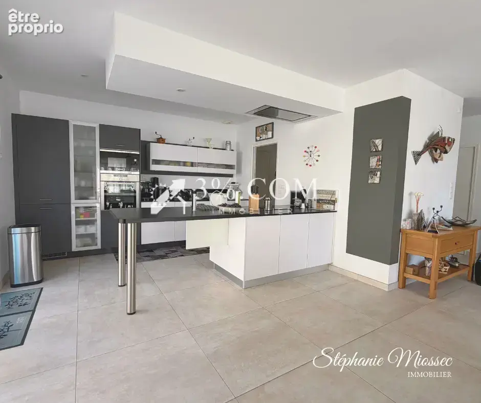 PLOUAGAT   Plain-pied 2019   4 chambres   DPE A   aucun trav - photo 6