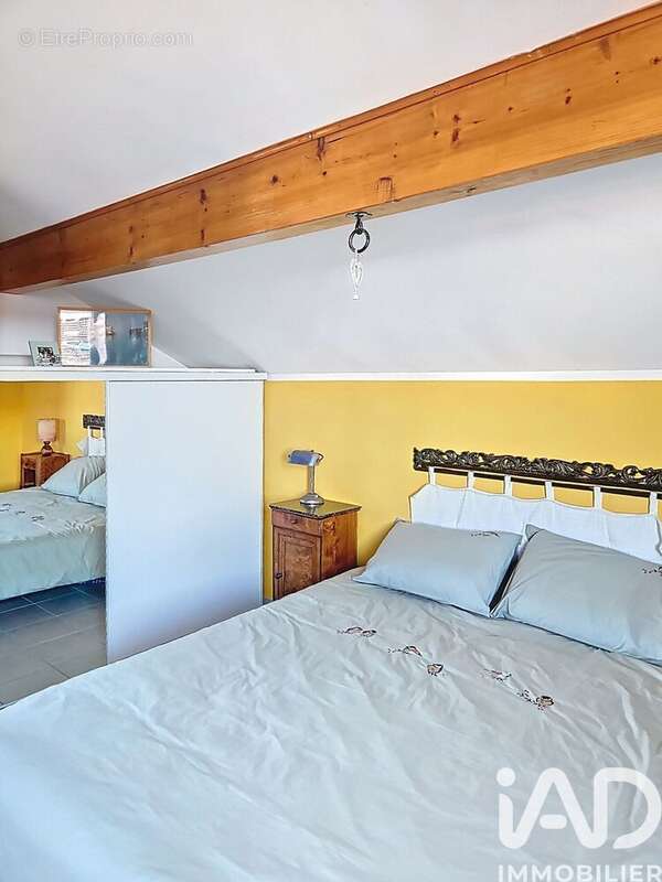 Photo 7 - Maison à LA ROCHE-SUR-FORON