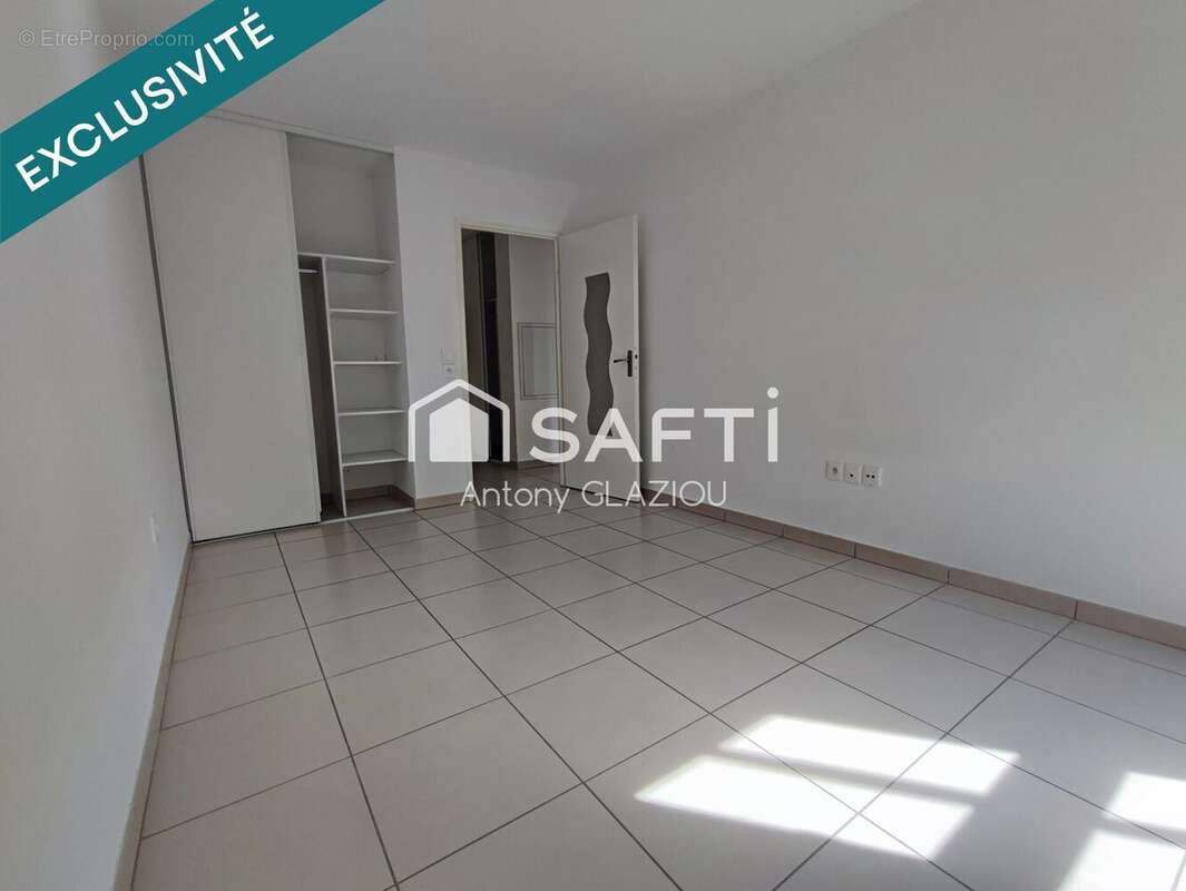 Photo 4 - Appartement à MERIGNAC