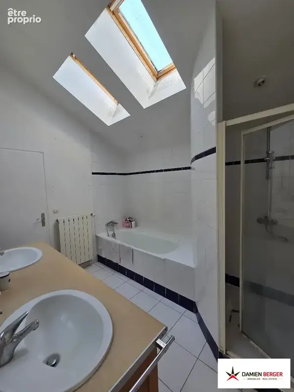 La Rochelle, proche centre ville - photo 12
