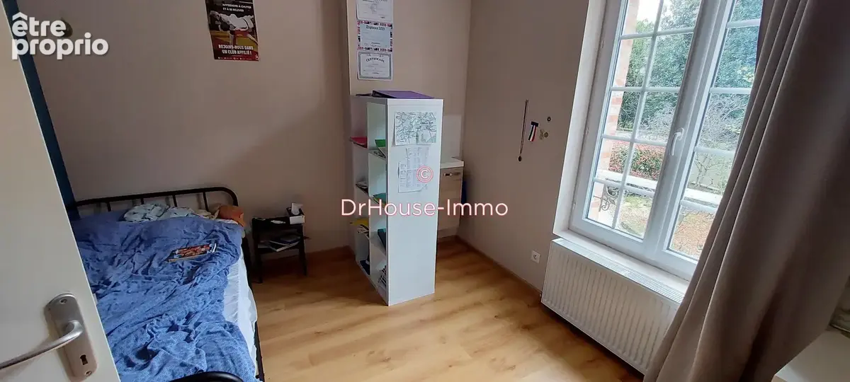 Maison 12 pièces 325 m² à vendre à Aix-En-Othe (10160) - photo 45